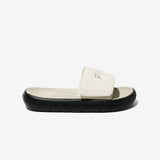 DRIFTER EASE LINEAR SUEDE - 01