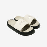 DRIFTER EASE LINEAR SUEDE - 02