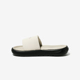 DRIFTER EASE LINEAR SUEDE - 03