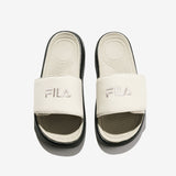 DRIFTER EASE LINEAR SUEDE - 04