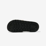 DRIFTER EASE LINEAR SUEDE - 05