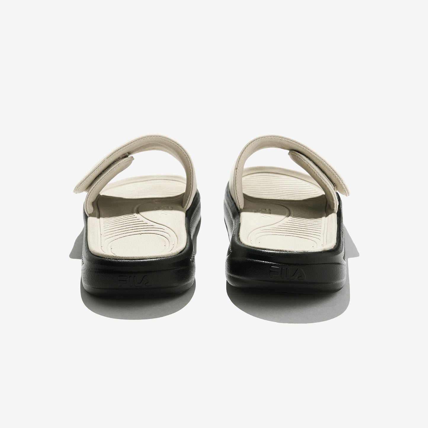 DRIFTER EASE LINEAR SUEDE - 06