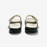 DRIFTER EASE LINEAR SUEDE - 06
