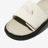 DRIFTER EASE LINEAR SUEDE - 07