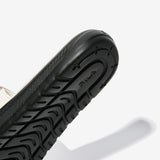 DRIFTER EASE LINEAR SUEDE - 08