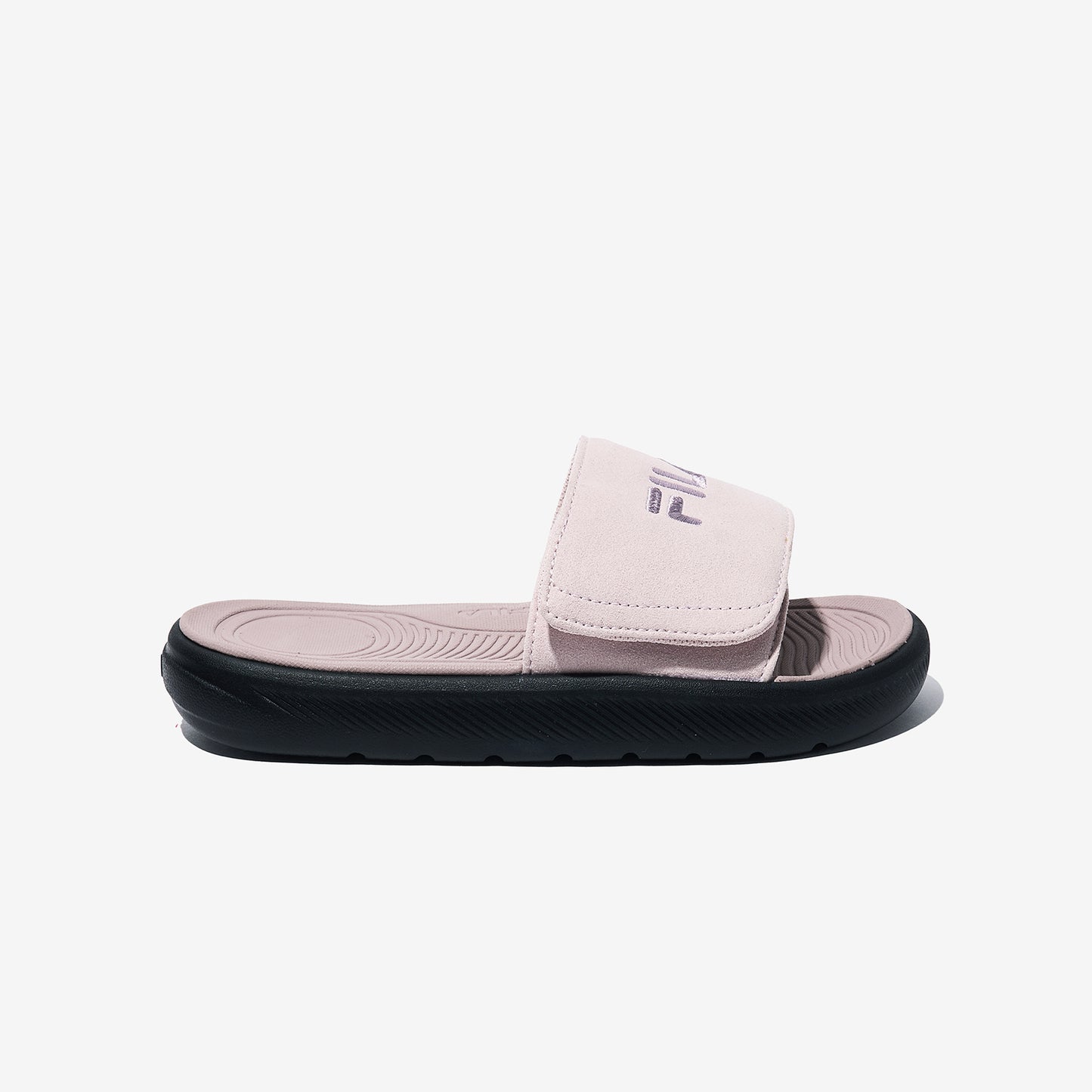 DRIFTER EASE LINEAR SUEDE - 01