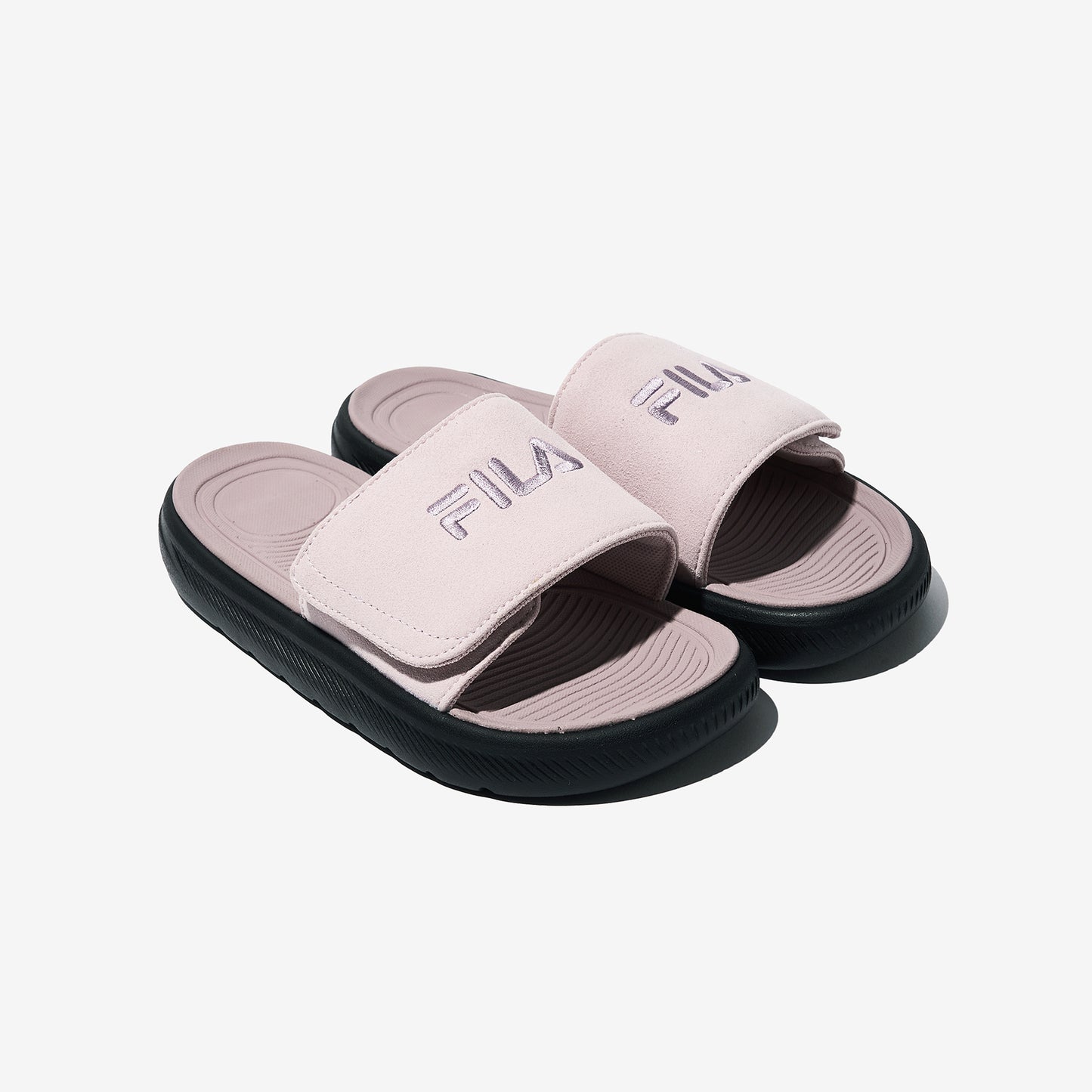 DRIFTER EASE LINEAR SUEDE - 02