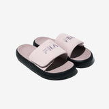 DRIFTER EASE LINEAR SUEDE - 02