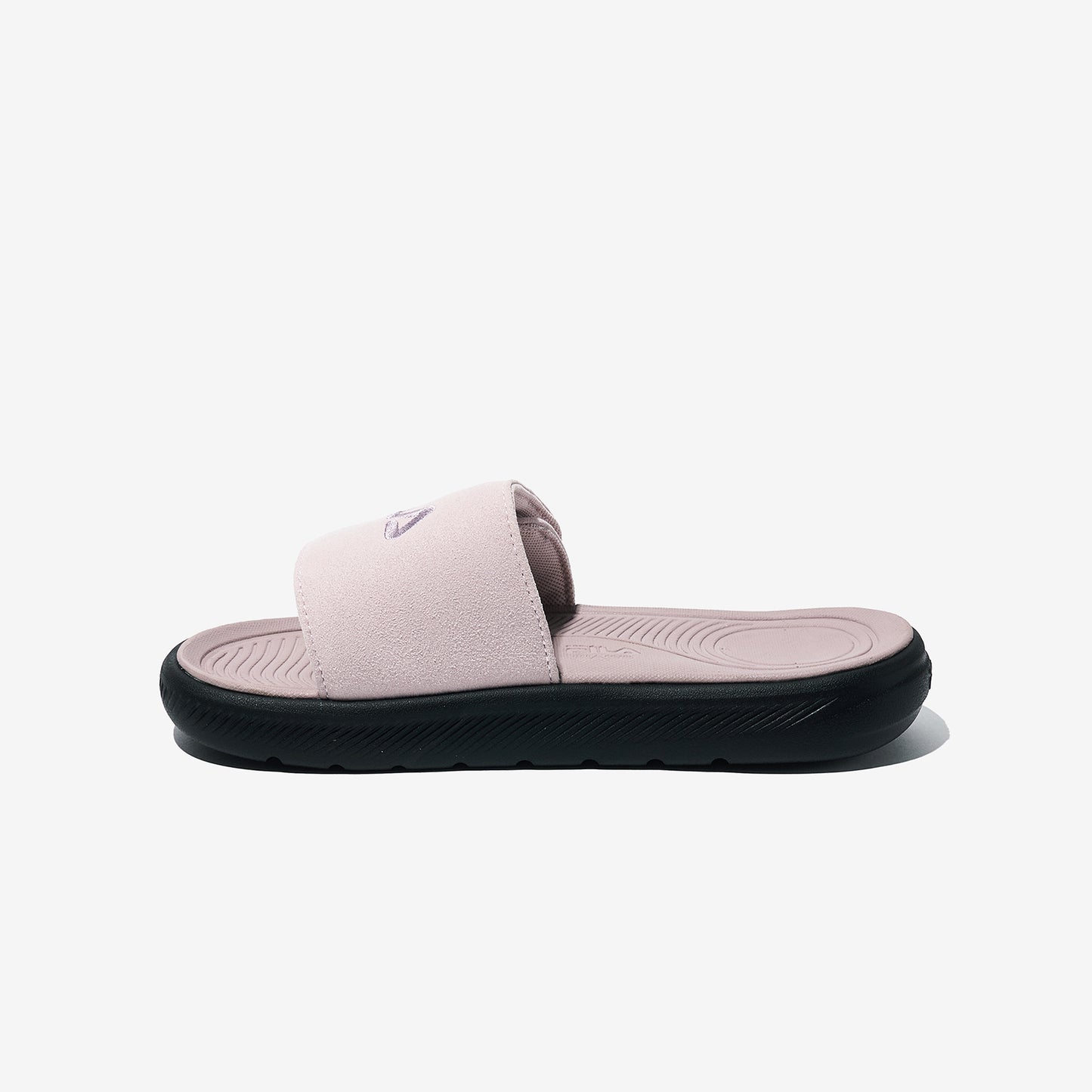 DRIFTER EASE LINEAR SUEDE - 03