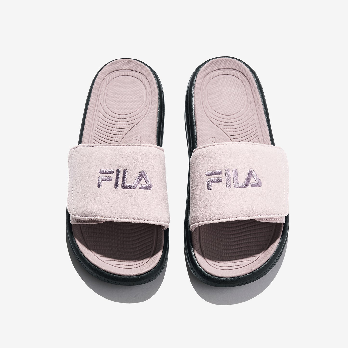 DRIFTER EASE LINEAR SUEDE - 04