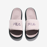 DRIFTER EASE LINEAR SUEDE - 04