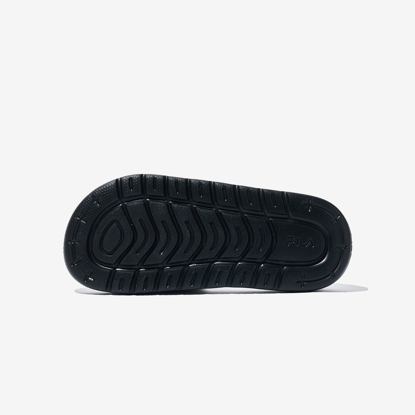 DRIFTER EASE LINEAR SUEDE - 05
