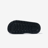 DRIFTER EASE LINEAR SUEDE - 05