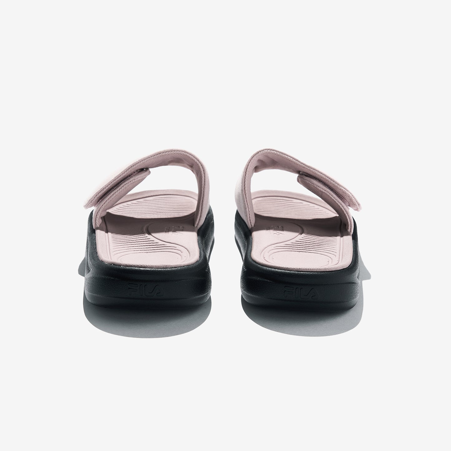 DRIFTER EASE LINEAR SUEDE - 06