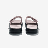 DRIFTER EASE LINEAR SUEDE - 06