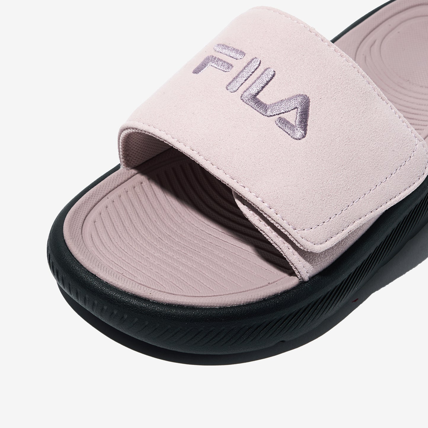 DRIFTER EASE LINEAR SUEDE - 07