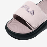 DRIFTER EASE LINEAR SUEDE - 07