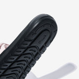 DRIFTER EASE LINEAR SUEDE - 08