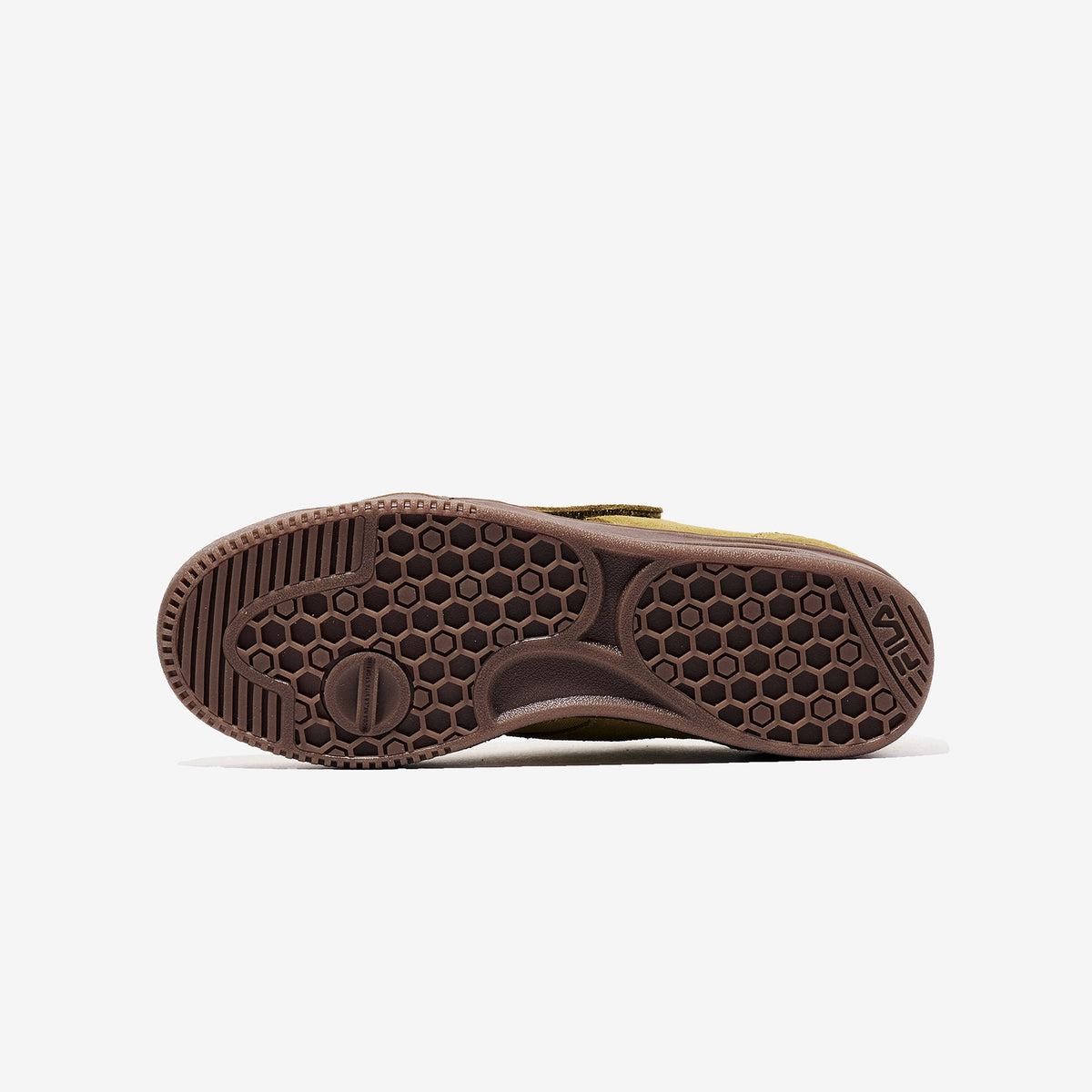 슬랜트샷 98/23 VC - 05