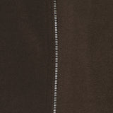 테리 2WAY 카라 집업 - 07
