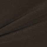 테리 2WAY 카라 집업 - 08