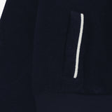 테리 2WAY 카라 집업 - 06