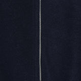 테리 2WAY 카라 집업 - 07