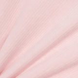 벨로아 코듀로이 스탠넥 집업 상의 - 08