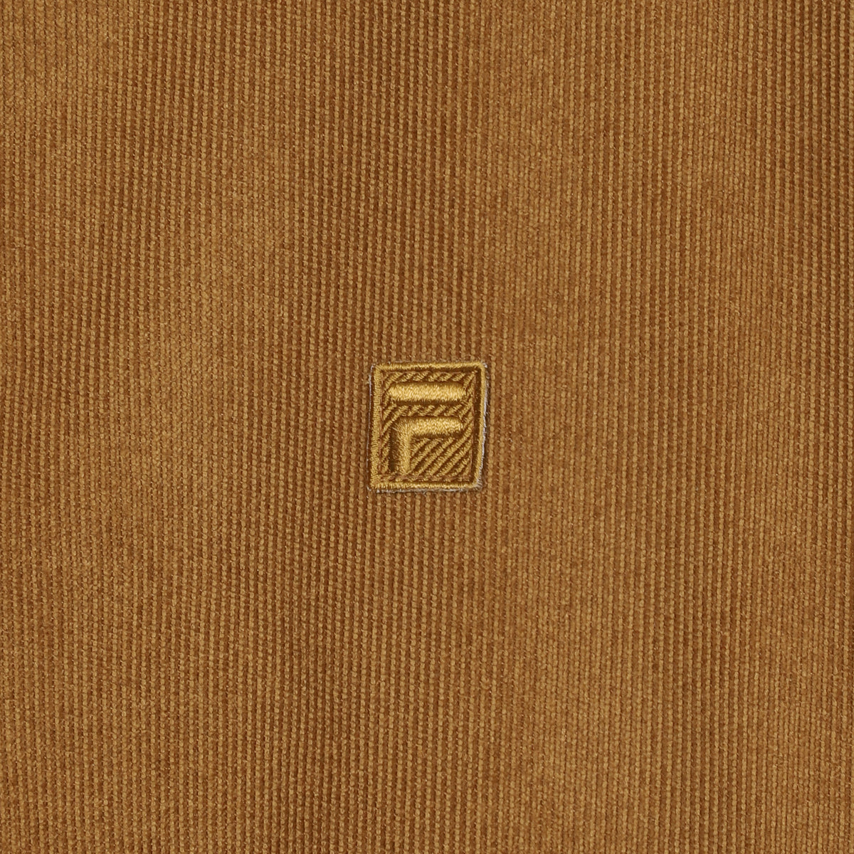 <봉태규 착용> 코듀로이 패딩 자켓 - 04
