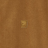 <봉태규 착용> 코듀로이 패딩 자켓 - 04