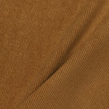 <봉태규 착용> 코듀로이 패딩 자켓 - 08