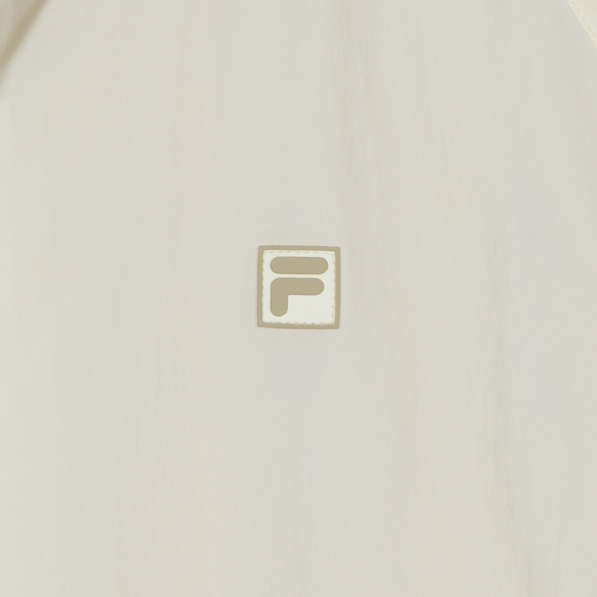<봉태규 착용> 플리스 리버서블 자켓 - 06