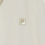 <봉태규 착용> 플리스 리버서블 자켓 - 06