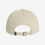 리니어 볼캡 - 04