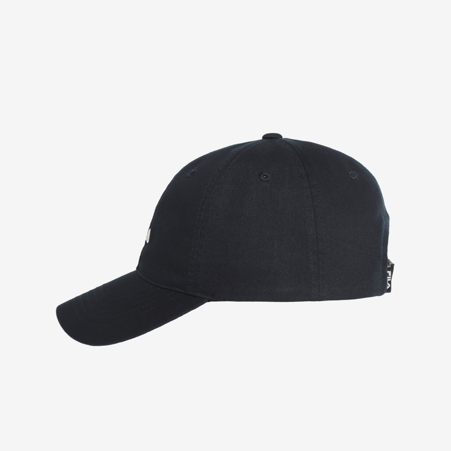 리니어 볼캡 - 03