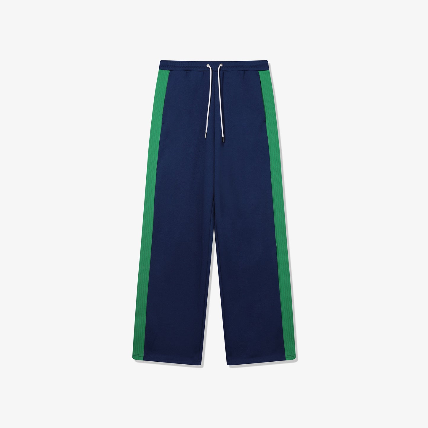 FHC 벤티세이 트랙 팬츠 - 01