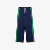 FHC 벤티세이 트랙 팬츠 - 01