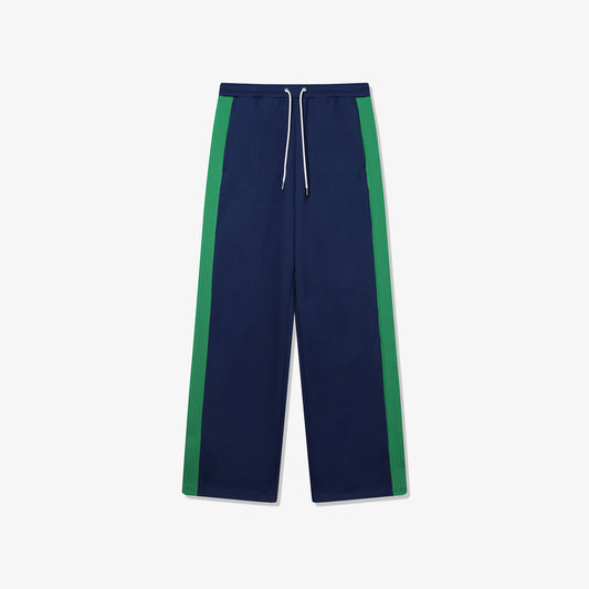 FHC 벤티세이 트랙 팬츠 - 01