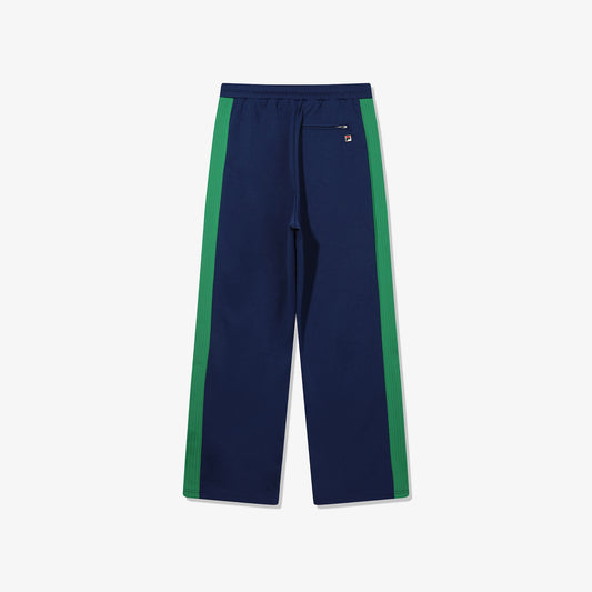 FHC 벤티세이 트랙 팬츠 - 02