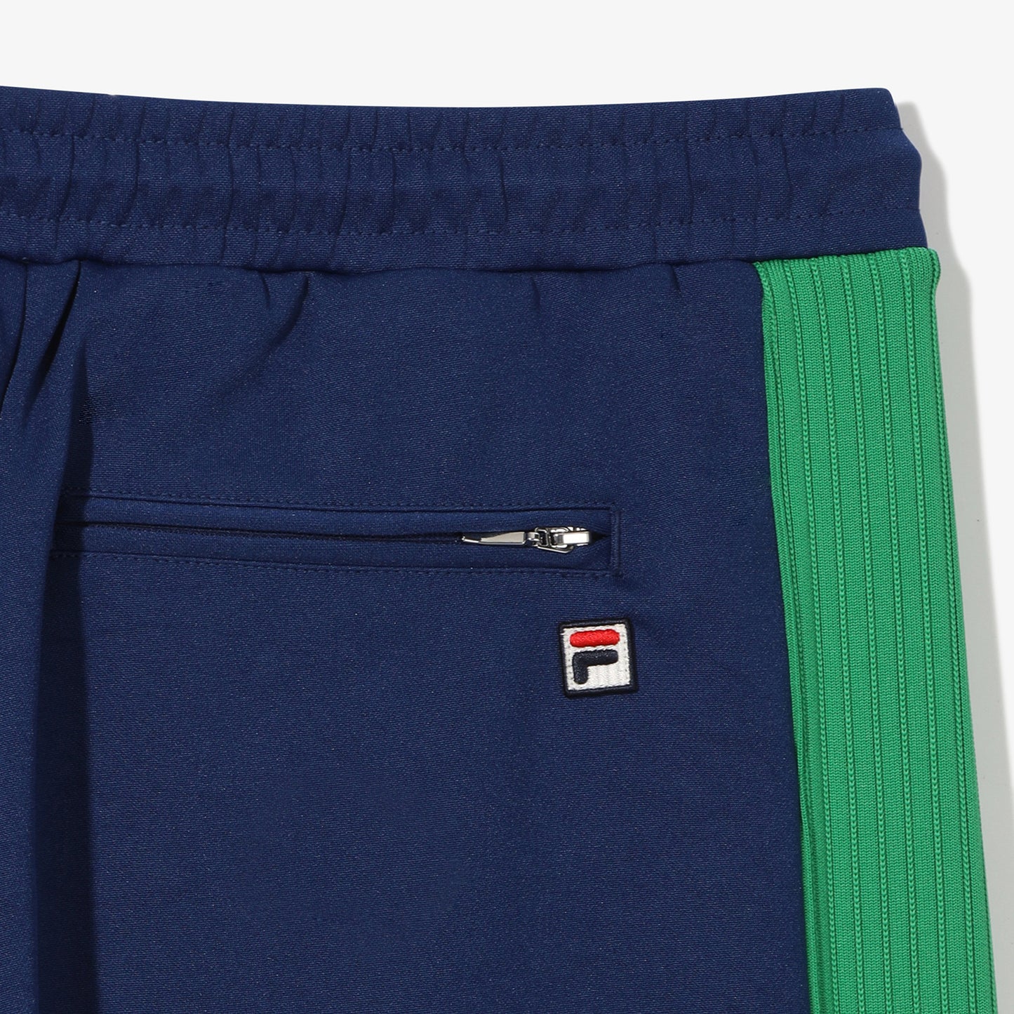 FHC 벤티세이 트랙 팬츠 - 06