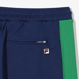 FHC 벤티세이 트랙 팬츠 - 06