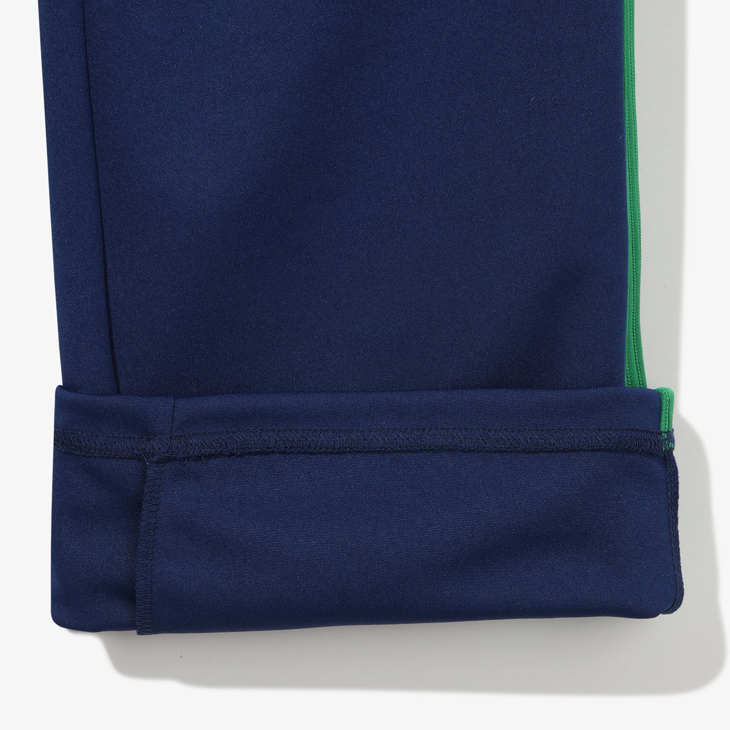 FHC 벤티세이 트랙 팬츠 - 07