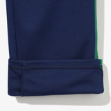 FHC 벤티세이 트랙 팬츠 - 07