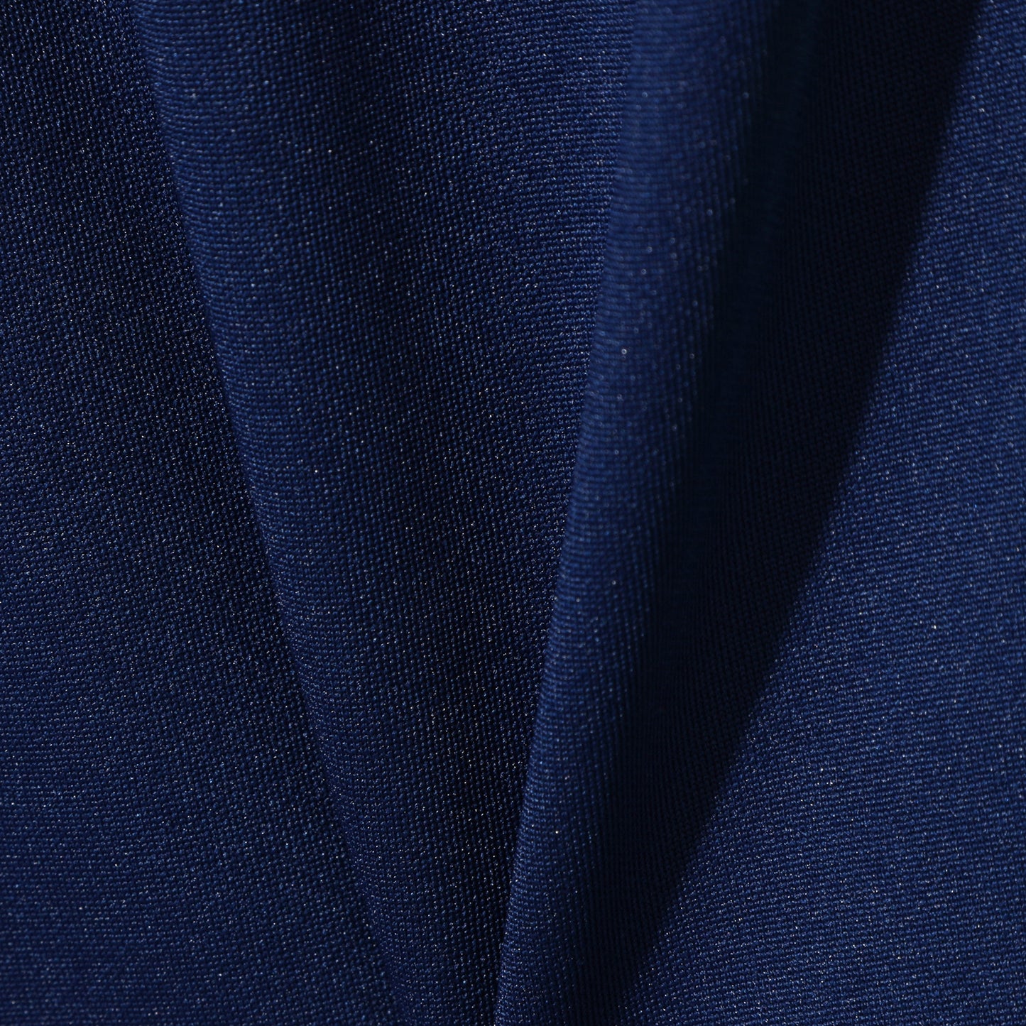 FHC 벤티세이 트랙 팬츠 - 08