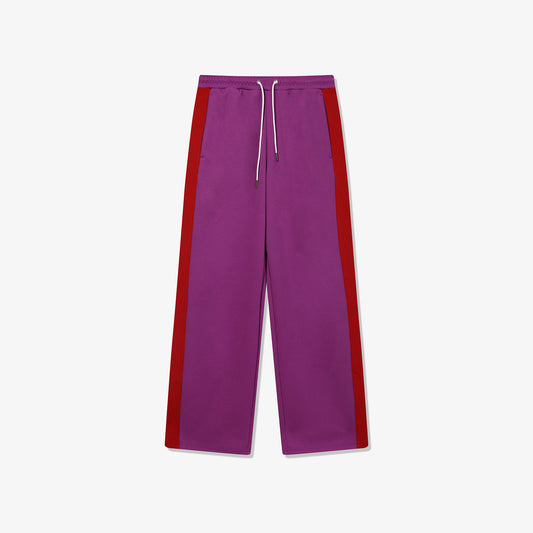 FHC 벤티세이 트랙 팬츠 - 01