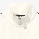 1911 여성 니트트랙 집업 - 03