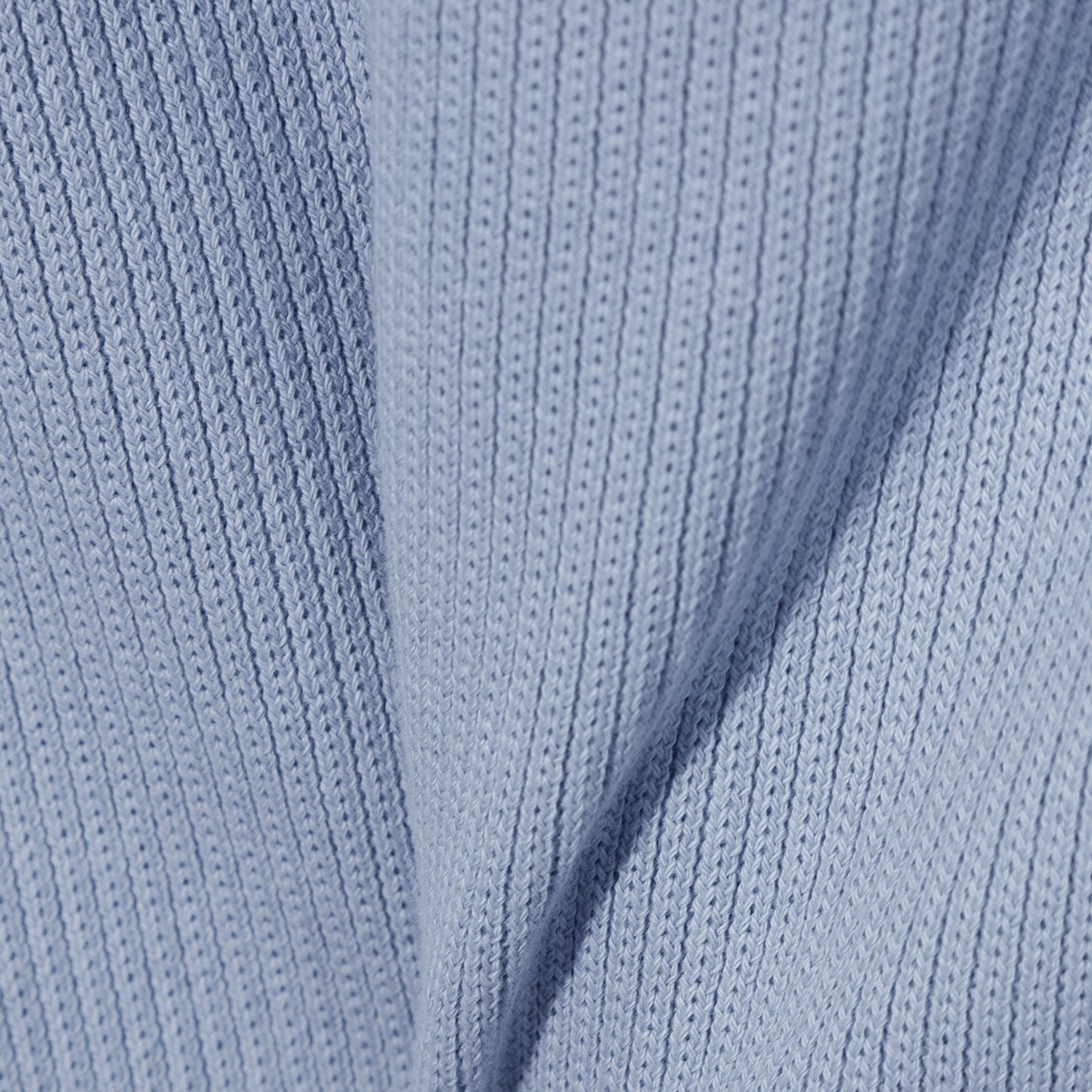 1911 여성 니트트랙 집업 - 08