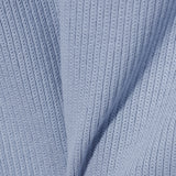 1911 여성 니트트랙 집업 - 08