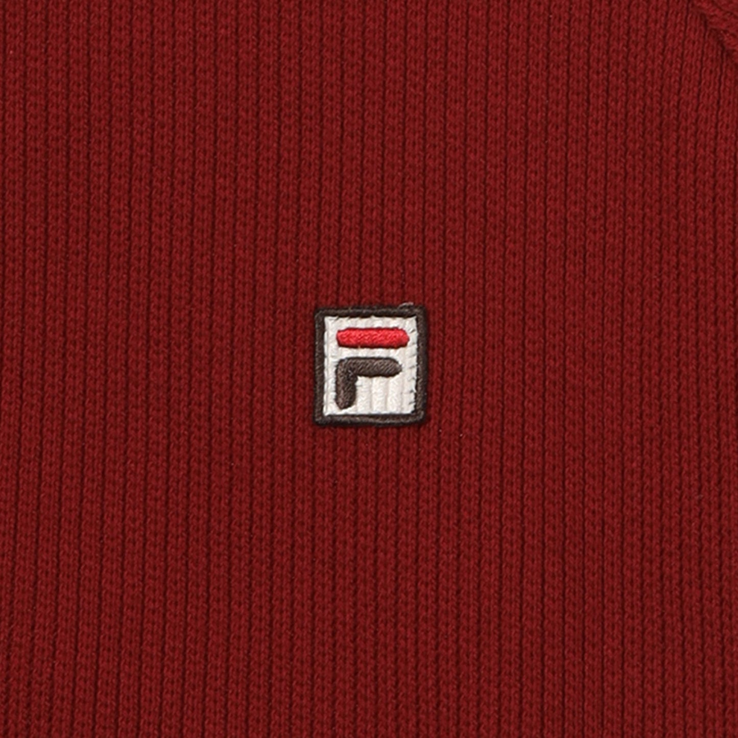 1911 여성 니트트랙 집업 - 05