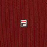 1911 여성 니트트랙 집업 - 05